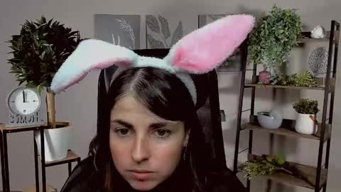 martaedams online show from 11-13-25, 06:45