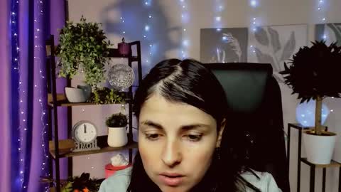 martaedams online show from 01-14-26, 06:19