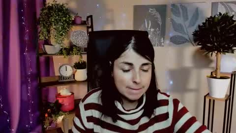 martaedams online show from 02-02-26, 06:34