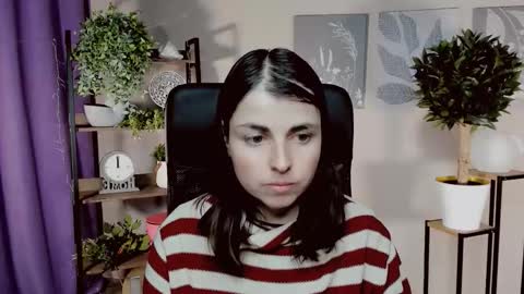 martaedams online show from 03-11-26, 12:11