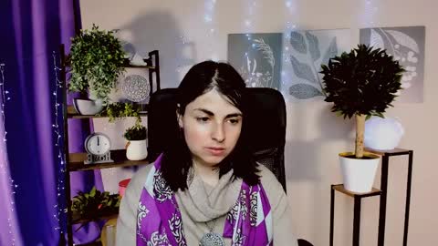 martaedams online show from 03-26-26, 06:41