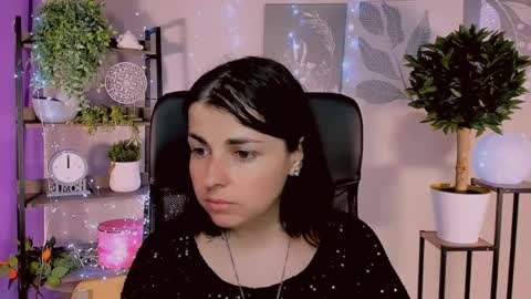 Snapshot of martaedams chatting on 05-20-26, 06:30 martaedams online show from 05-20-26, 06:30