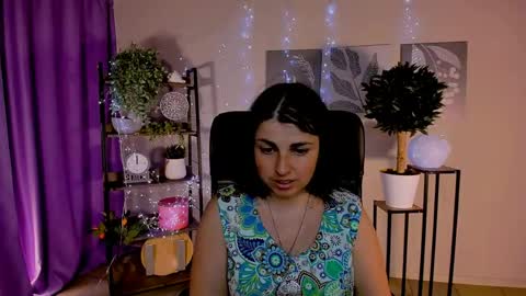 Snapshot of martaedams chatting on 05-21-26, 07:04 martaedams online show from 05-21-26, 07:04