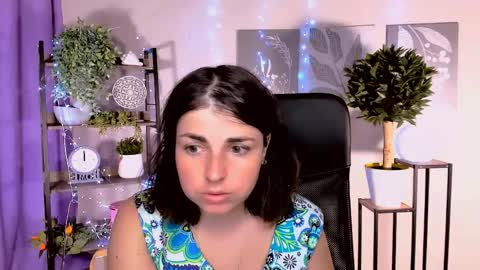 Snapshot of martaedams chatting on 05-25-26, 06:30 martaedams online show from 05-25-26, 06:30