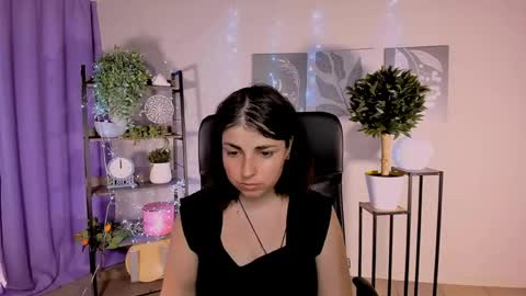 Snapshot of martaedams chatting on 05-26-26, 06:20 martaedams online show from 05-26-26, 06:20
