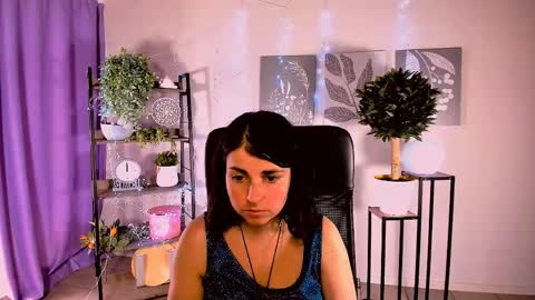 Snapshot of martaedams chatting on 06-04-26, 06:19 martaedams online show from 06-04-26, 06:19