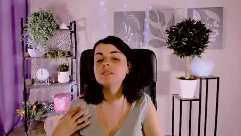 Snapshot of martaedams chatting on 06-05-26, 06:09 martaedams online show from 06-05-26, 06:09