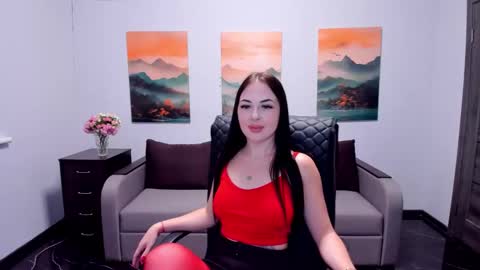 Marta online show from 11-06-25, 01:45