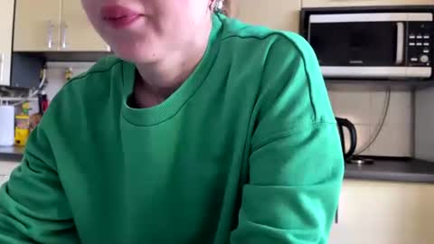 Marta online show from 04-20-26, 11:57