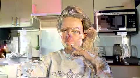 Marta online show from 05-17-26, 03:30