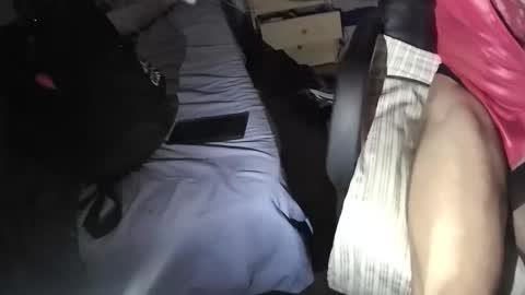 martamoontrans online show from 10-28-25, 07:23