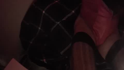 martamoontrans online show from 11-16-25, 02:06