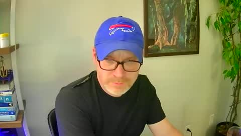 martcb1313 online show from 03-16-26, 12:06