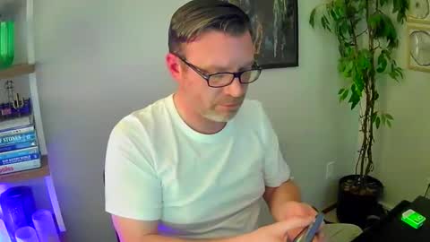 martcb1313 online show from 04-20-26, 03:53