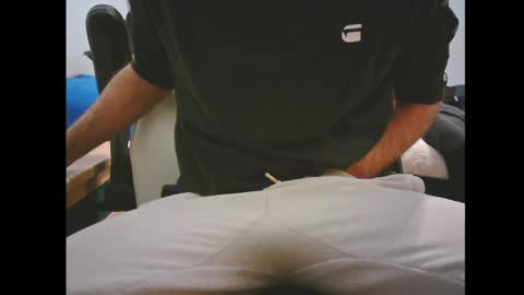 marte_venus online show from 01-03-25, 06:03