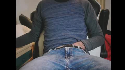 marte_venus online show from 01-06-25, 08:50