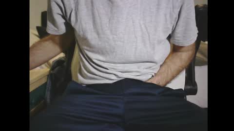 marte_venus online show from 01-07-25, 06:14