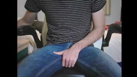 marte_venus online show from 01-08-25, 08:29