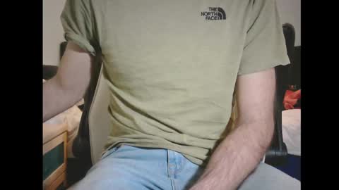 marte_venus online show from 01-12-25, 11:36