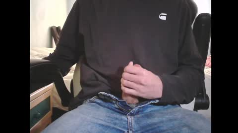 marte_venus online show from 01-19-25, 02:17