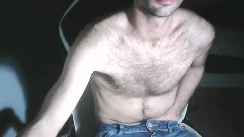 marte_venus online show from 02-20-26, 08:53