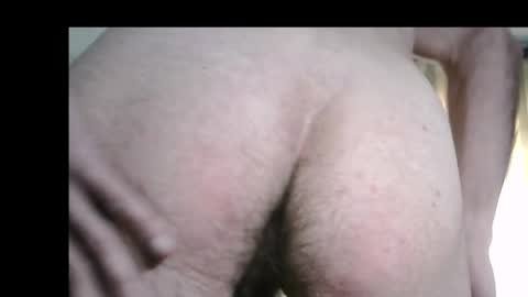 marte_venus online show from 03-28-26, 11:54