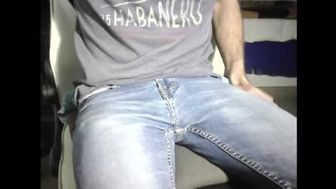 marte_venus online show from 04-03-26, 07:56