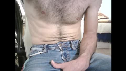 Snapshot of marte_venus chatting on 04-04-26, 02:58 marte_venus online show from 04-04-26, 02:58