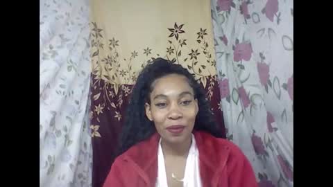 marteline online show from 09-10-25, 12:21