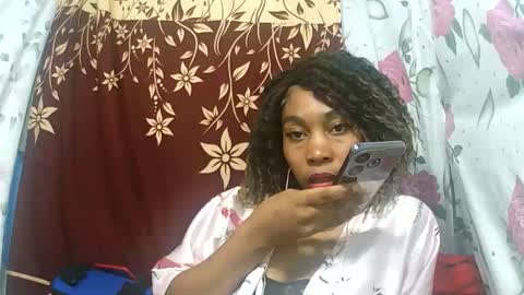 marteline online show from 09-11-25, 05:24