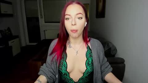 Martha Cameron online show from 03-31-26, 12:12