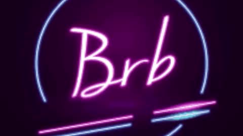 Snapshot of martha_fox chatting on 03-16-26, 05:55 DONT FORGET TO FOLLOW ME AND GIVE ME A THUMBS UP GUYS- martha online show from 03-16-26, 05:55