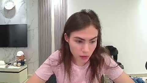 marthabarens online show from 06-07-26, 04:22