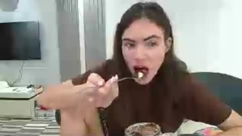 marthabarens online show from 07-27-26, 07:21