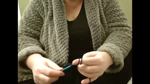 Martha online show from 01-17-25, 03:53