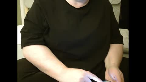 Martha online show from 01-20-25, 06:21