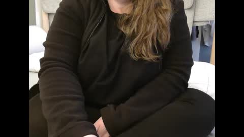 Martha online show from 01-22-25, 09:02