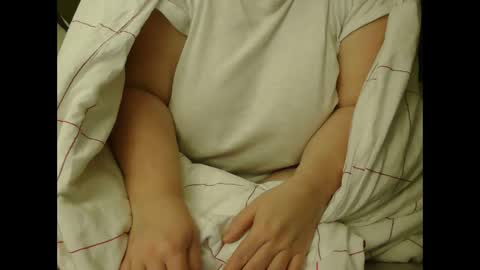 Martha online show from 01-23-25, 04:09