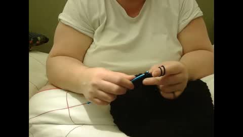 Martha online show from 01-27-25, 05:36