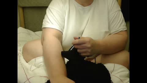 Martha online show from 01-29-25, 05:40