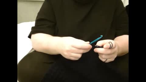 Martha online show from 01-31-25, 06:46