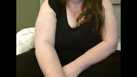 Martha online show from 02-05-25, 08:00