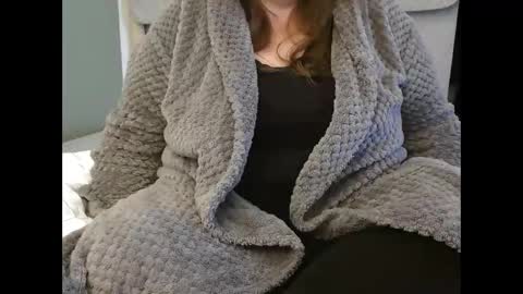 Martha online show from 02-05-25, 11:12