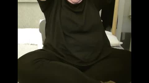 Martha online show from 02-11-25, 07:12