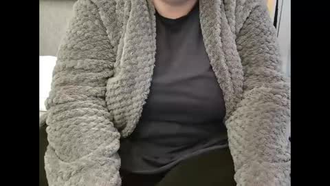 Martha online show from 02-13-25, 08:48