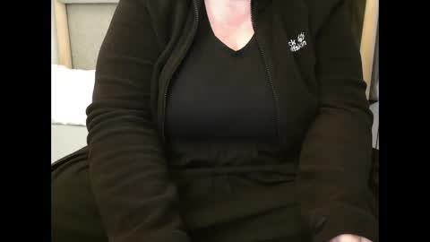 Martha online show from 02-14-25, 07:59