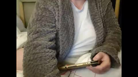 Martha online show from 02-15-25, 04:47