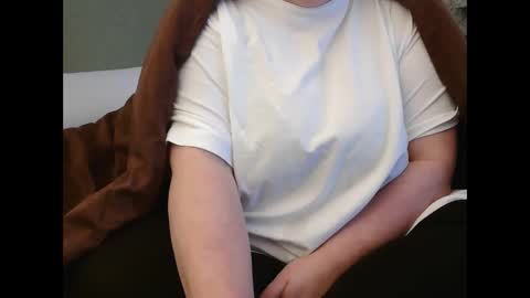 Martha online show from 03-06-25, 08:08