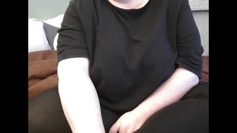 Martha online show from 03-10-25, 09:32