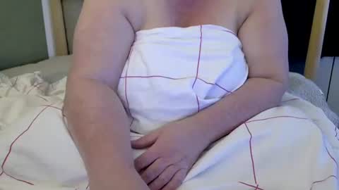 Martha online show from 09-10-25, 06:35